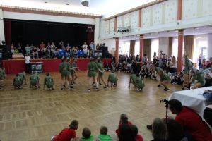 Street Dance Factory Gera 11.06.2016_586