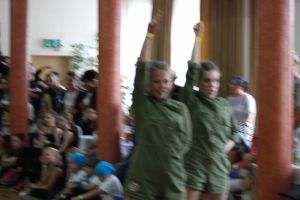 Street Dance Factory Gera 11.06.2016_59