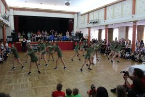 Street Dance Factory Gera 11.06.2016_594
