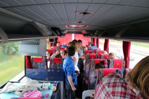 Street Dance Factory Gera 11.06.2016_597