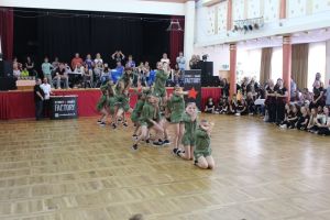 Street Dance Factory Gera 11.06.2016_599