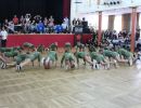Street Dance Factory Gera 11.06.2016_601