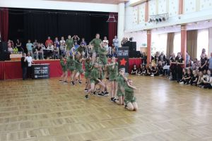 Street Dance Factory Gera 11.06.2016_602