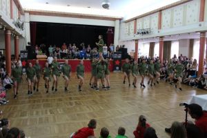 Street Dance Factory Gera 11.06.2016_604