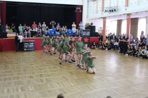 Street Dance Factory Gera 11.06.2016_608