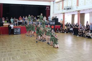 Street Dance Factory Gera 11.06.2016_611