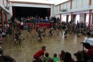 Street Dance Factory Gera 11.06.2016_615