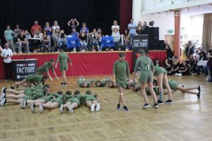 Street Dance Factory Gera 11.06.2016_616
