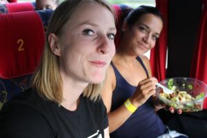 Street Dance Factory Gera 11.06.2016_62