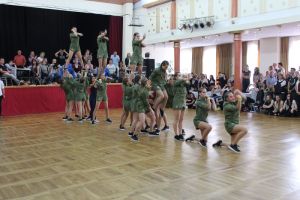 Street Dance Factory Gera 11.06.2016_620