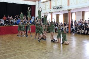 Street Dance Factory Gera 11.06.2016_622