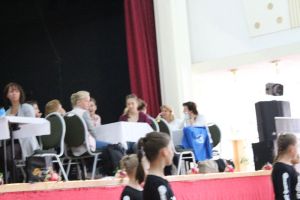 Street Dance Factory Gera 11.06.2016_63