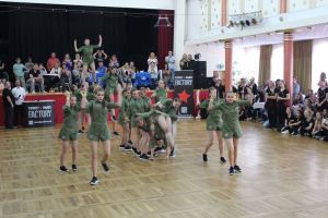 Street Dance Factory Gera 11.06.2016_630