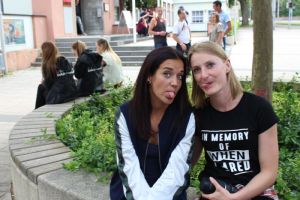 Street Dance Factory Gera 11.06.2016_634