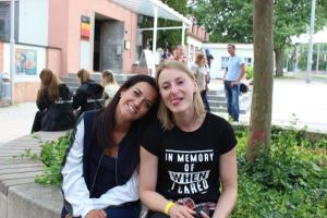 Street Dance Factory Gera 11.06.2016_635