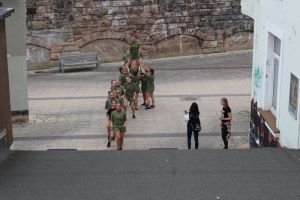 Street Dance Factory Gera 11.06.2016_636