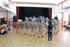 Street Dance Factory Gera 11.06.2016_637