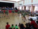 Street Dance Factory Gera 11.06.2016_640