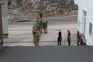 Street Dance Factory Gera 11.06.2016_642