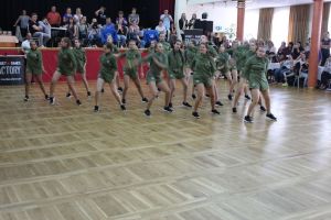 Street Dance Factory Gera 11.06.2016_643