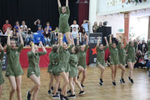 Street Dance Factory Gera 11.06.2016_645