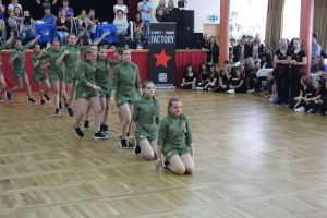 Street Dance Factory Gera 11.06.2016_646