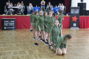 Street Dance Factory Gera 11.06.2016_647