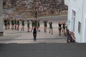 Street Dance Factory Gera 11.06.2016_648