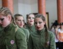 Street Dance Factory Gera 11.06.2016_65