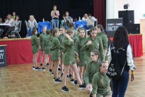 Street Dance Factory Gera 11.06.2016_650