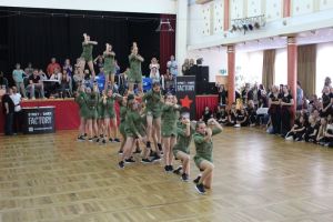 Street Dance Factory Gera 11.06.2016_651