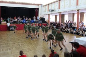 Street Dance Factory Gera 11.06.2016_655