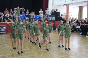 Street Dance Factory Gera 11.06.2016_656