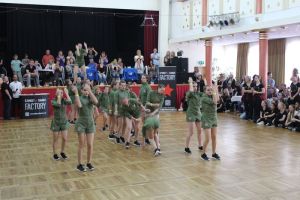 Street Dance Factory Gera 11.06.2016_657