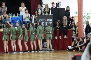Street Dance Factory Gera 11.06.2016_658