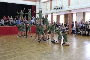 Street Dance Factory Gera 11.06.2016_659
