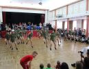 Street Dance Factory Gera 11.06.2016_660