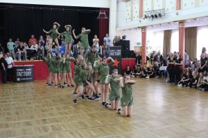 Street Dance Factory Gera 11.06.2016_665