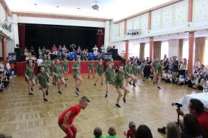 Street Dance Factory Gera 11.06.2016_667