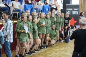 Street Dance Factory Gera 11.06.2016_668