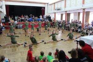 Street Dance Factory Gera 11.06.2016_669