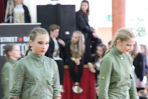 Street Dance Factory Gera 11.06.2016_67