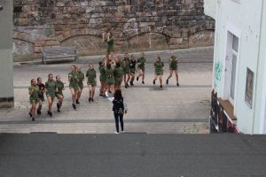 Street Dance Factory Gera 11.06.2016_673