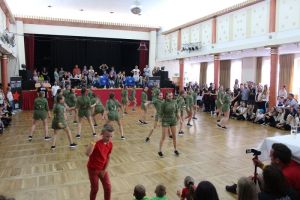 Street Dance Factory Gera 11.06.2016_674