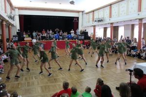 Street Dance Factory Gera 11.06.2016_677