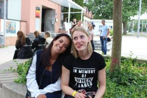 Street Dance Factory Gera 11.06.2016_678