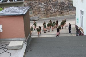Street Dance Factory Gera 11.06.2016_679