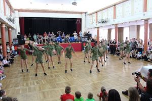 Street Dance Factory Gera 11.06.2016_682