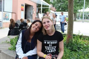 Street Dance Factory Gera 11.06.2016_685