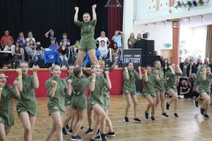 Street Dance Factory Gera 11.06.2016_686